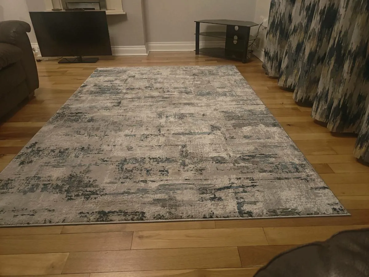 Rug - Image 4