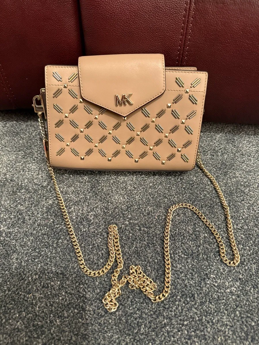 Michael Kors handbag - Image 3