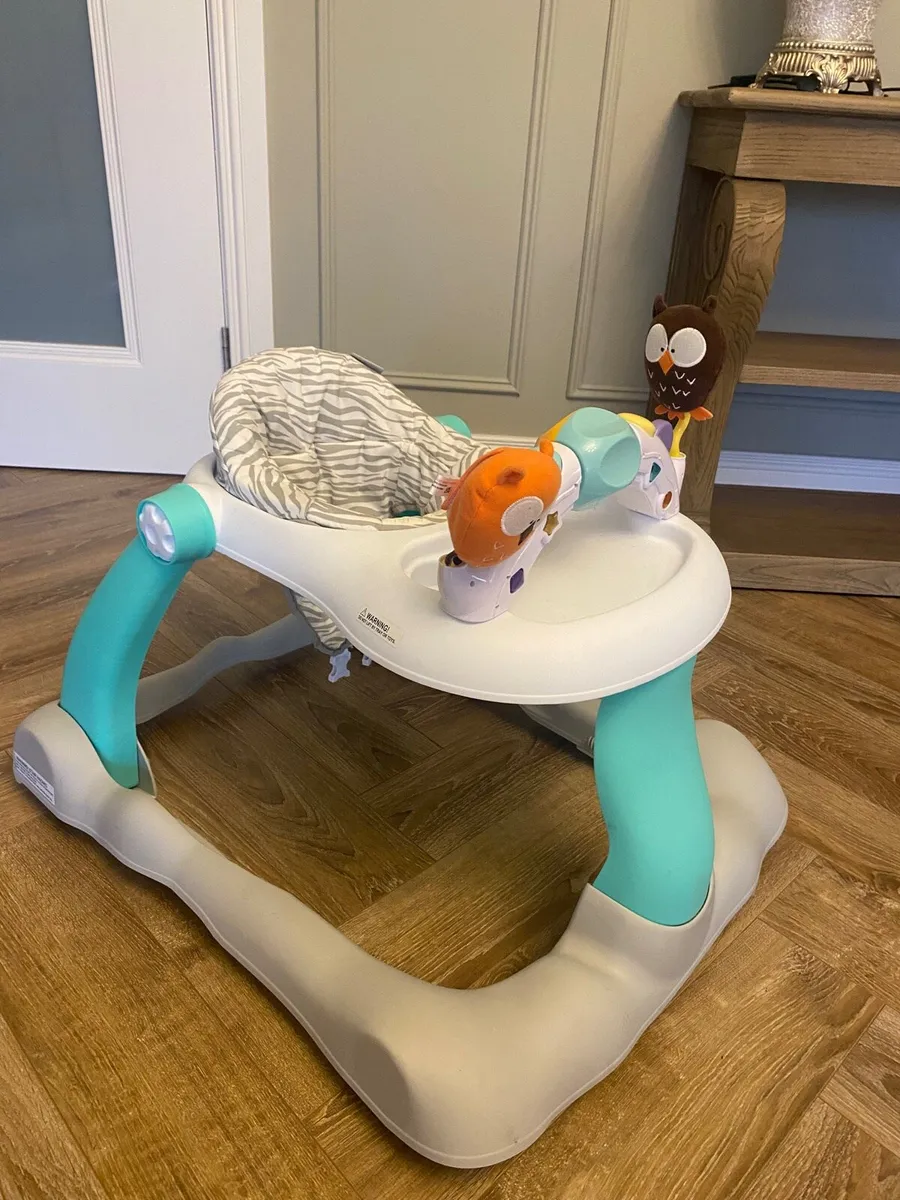 Baby accessories - Image 3