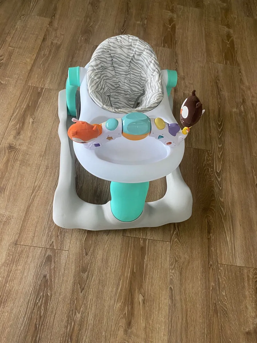 Baby accessories - Image 4