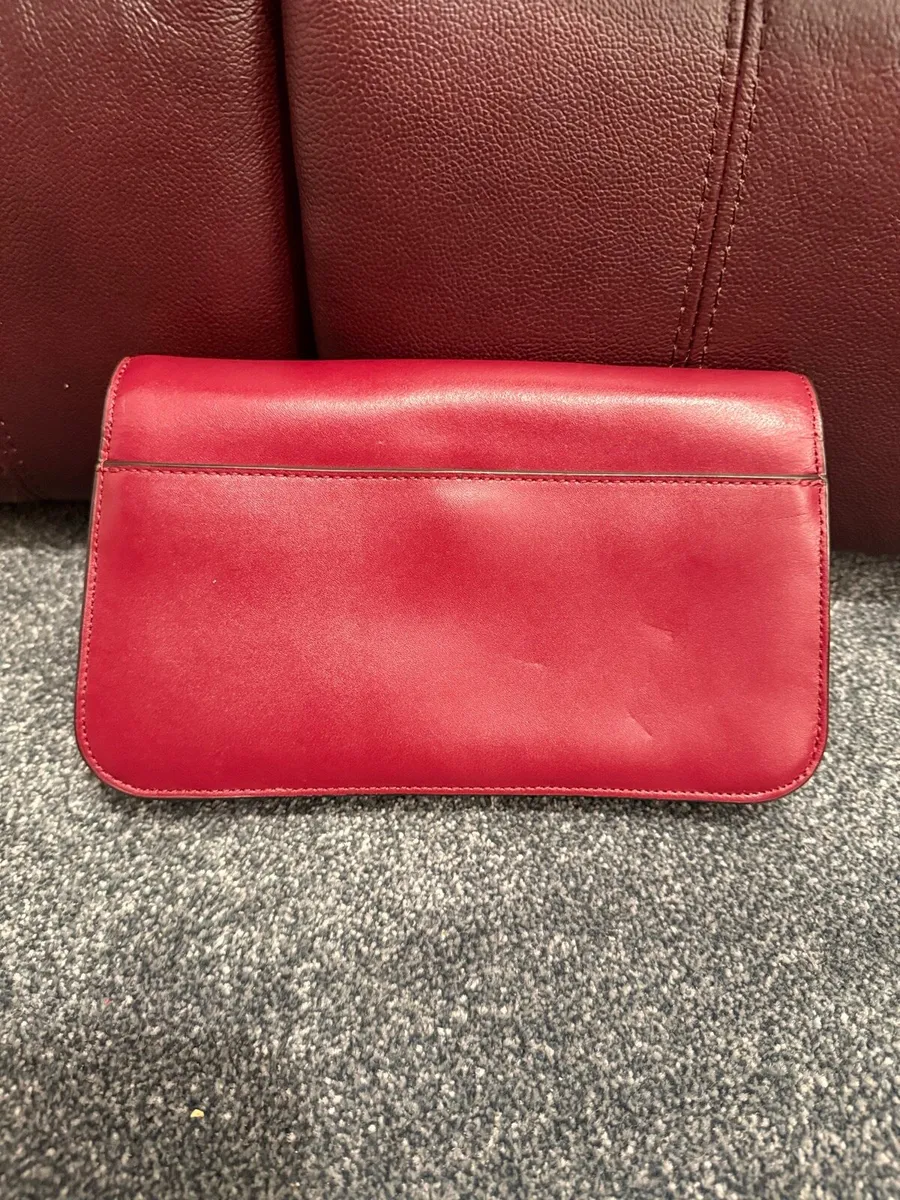 Michael Kors Handbag - Image 2