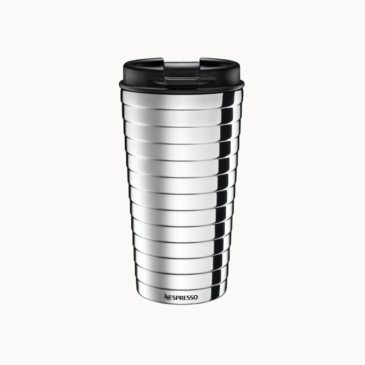 Coffee machine - Image 4