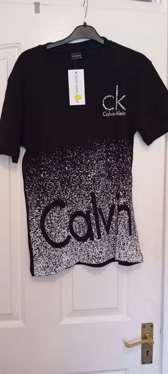 Mens tshirts - Image 3