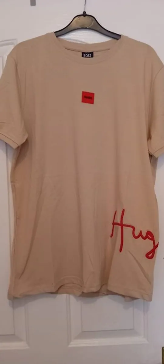 Mens tshirts - Image 4