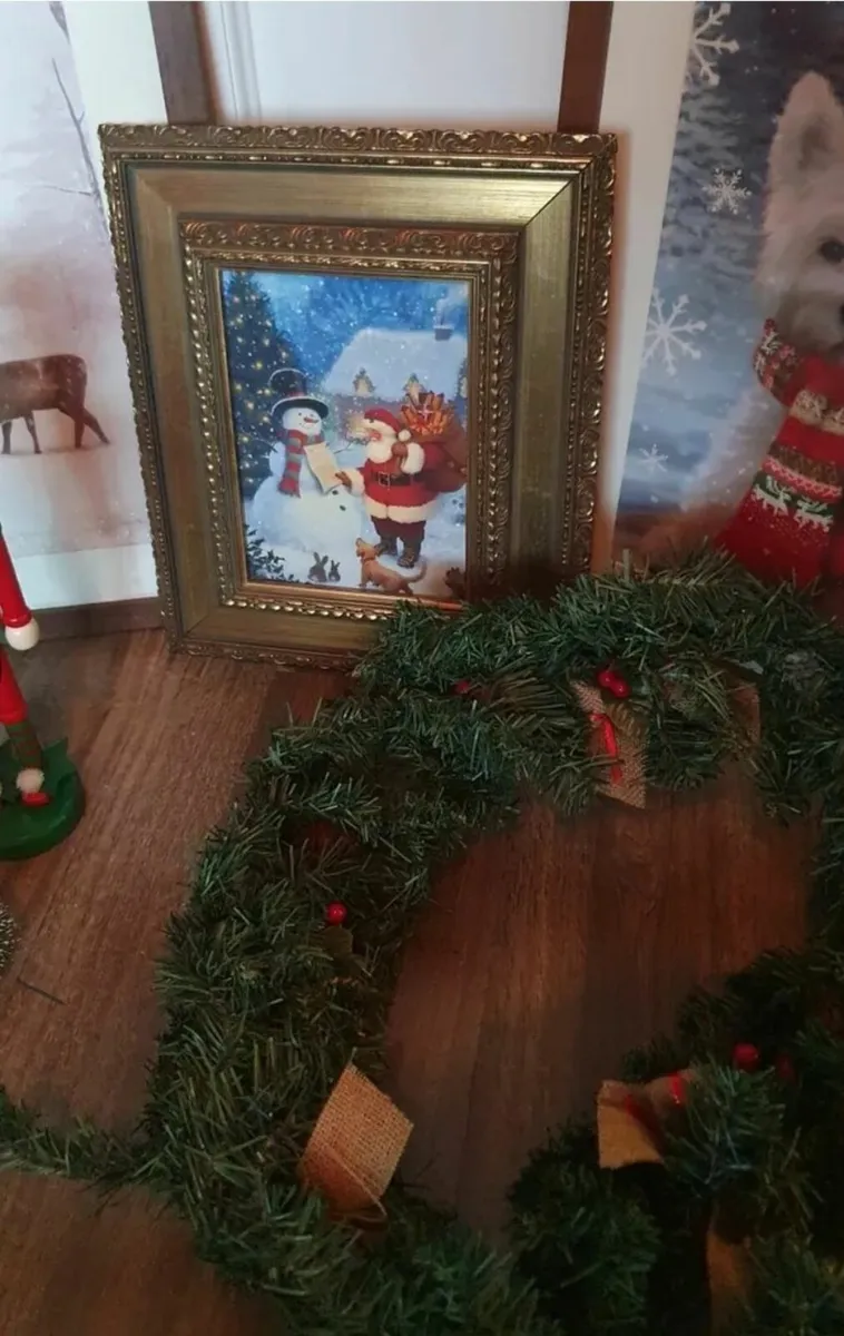 Christmas bundle - Image 4