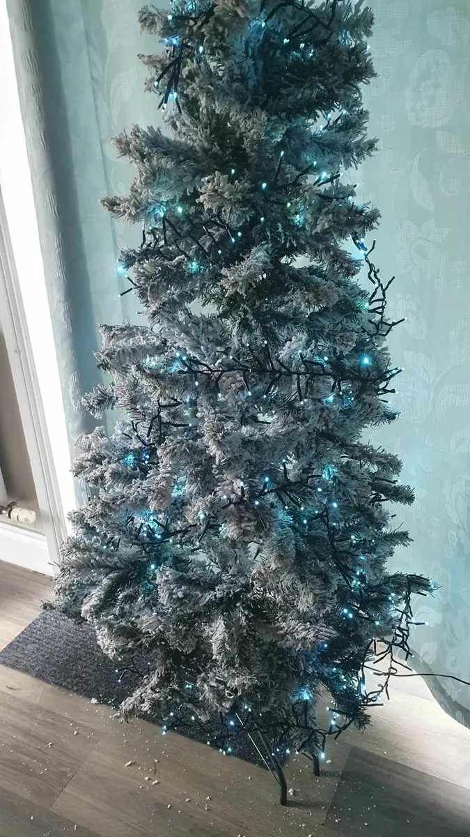 Christmas tree 🎄 - Image 4