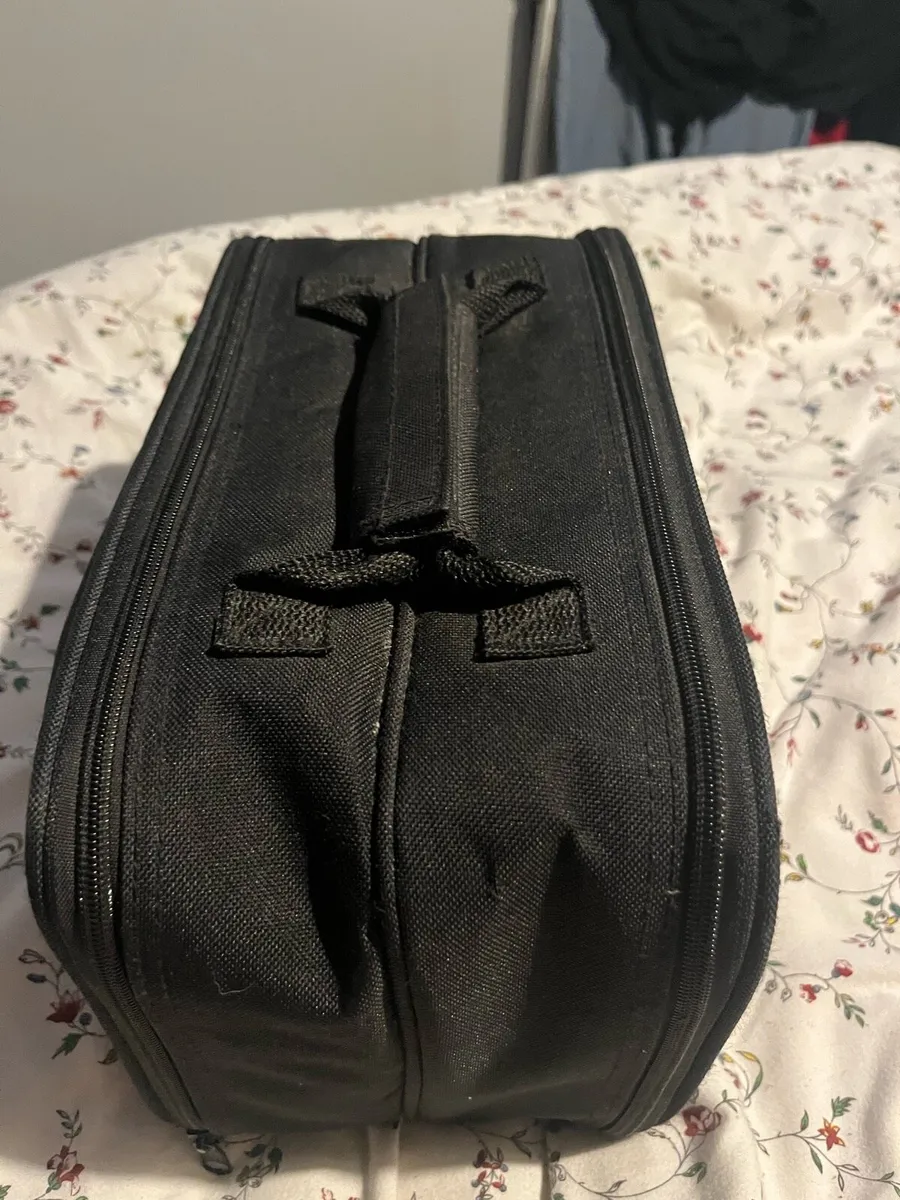 DVD player - Image 1