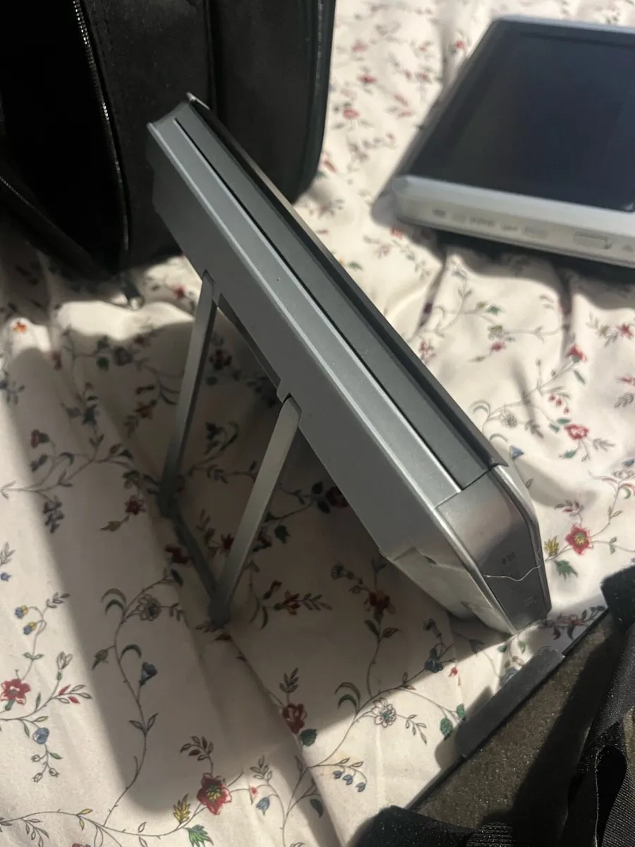 DVD player - Image 3