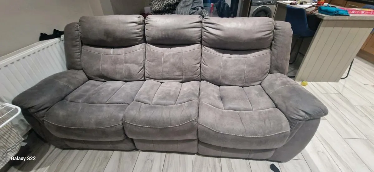 Sofa - Image 2