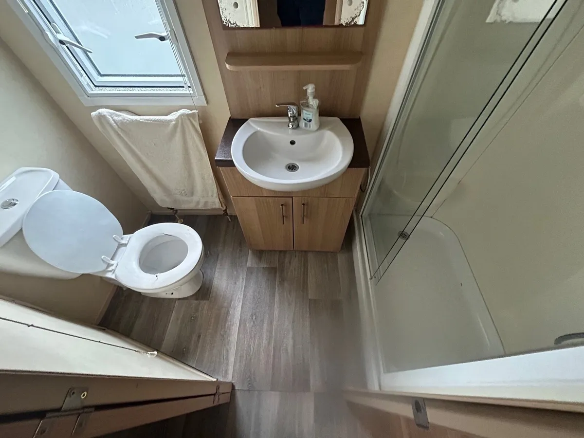 Derwent mobile home - Image 4