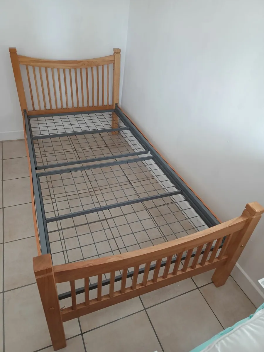 Bedframes - Image 2