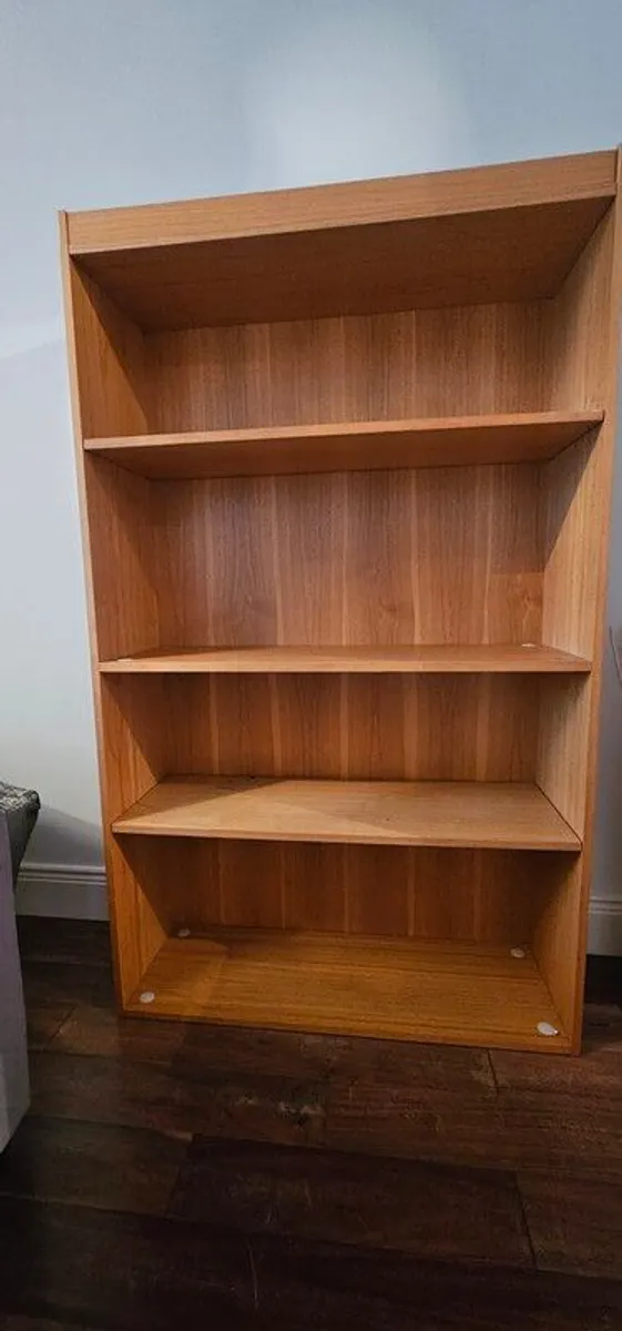 Display Cabinet - Image 3