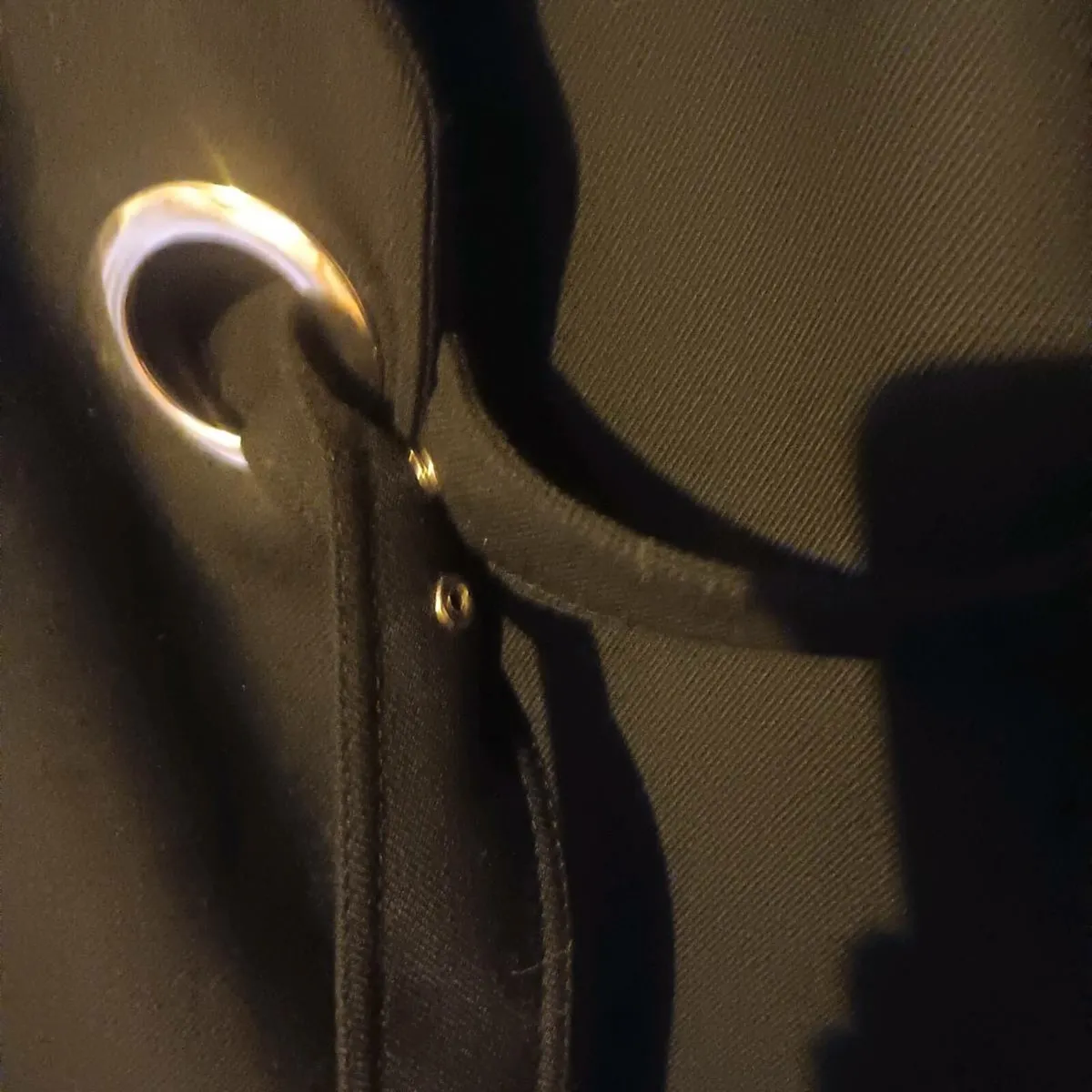 Karen miller coat - Image 2