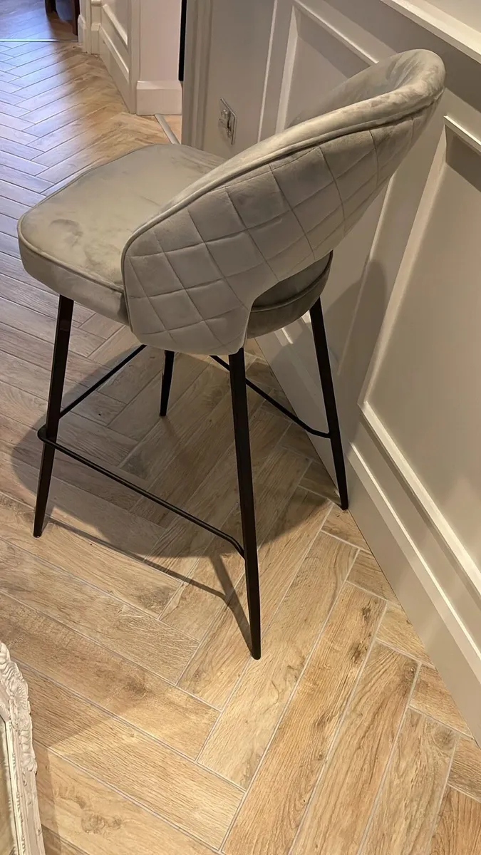 Bar Stools - Image 2