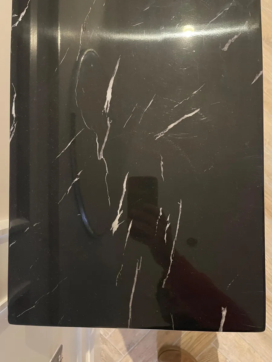 Console Table - Image 4