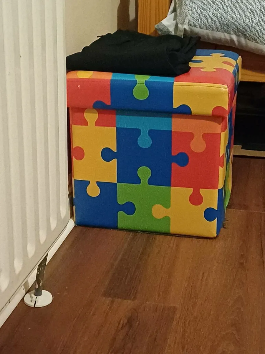 All of it together - Image 3