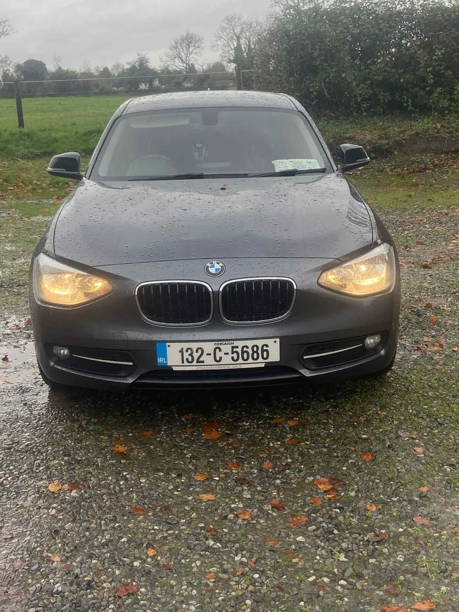 BMW - Image 2
