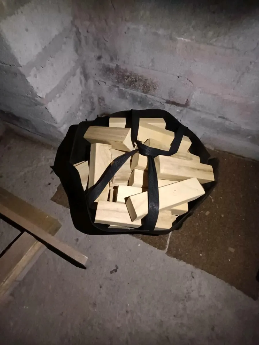 All of it together - Image 4