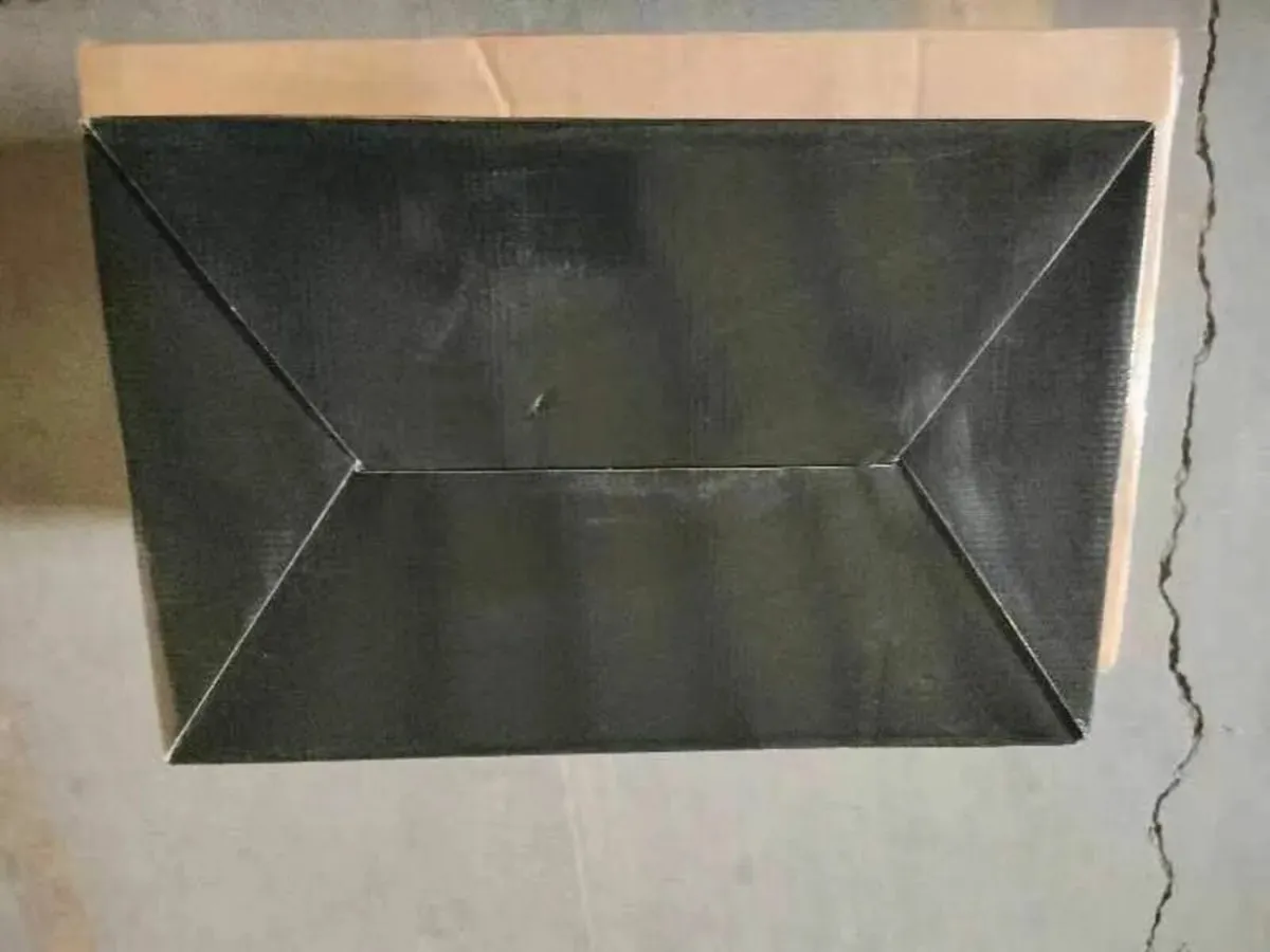 Astronomical Travel Refractor Telescope - Image 2