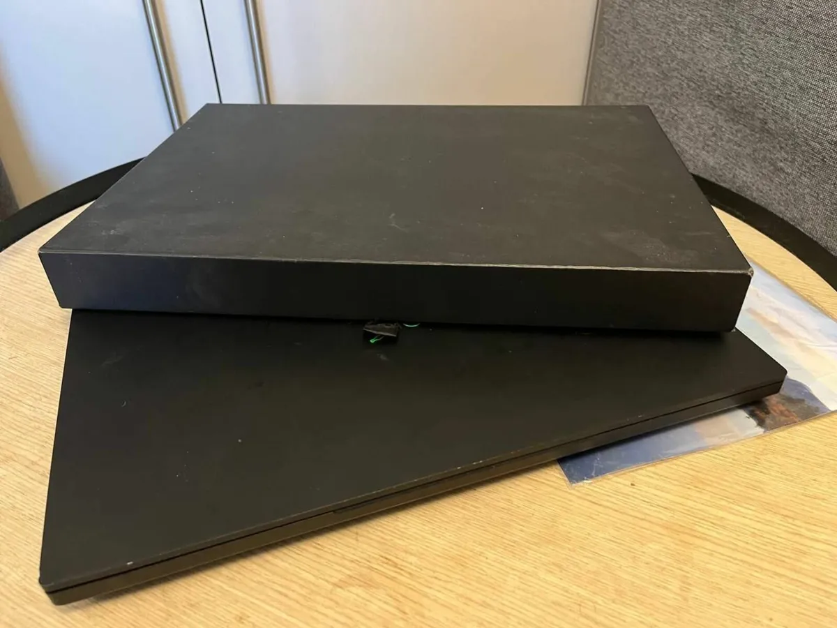 Razer Blade 15 Gaming Laptop - Image 1