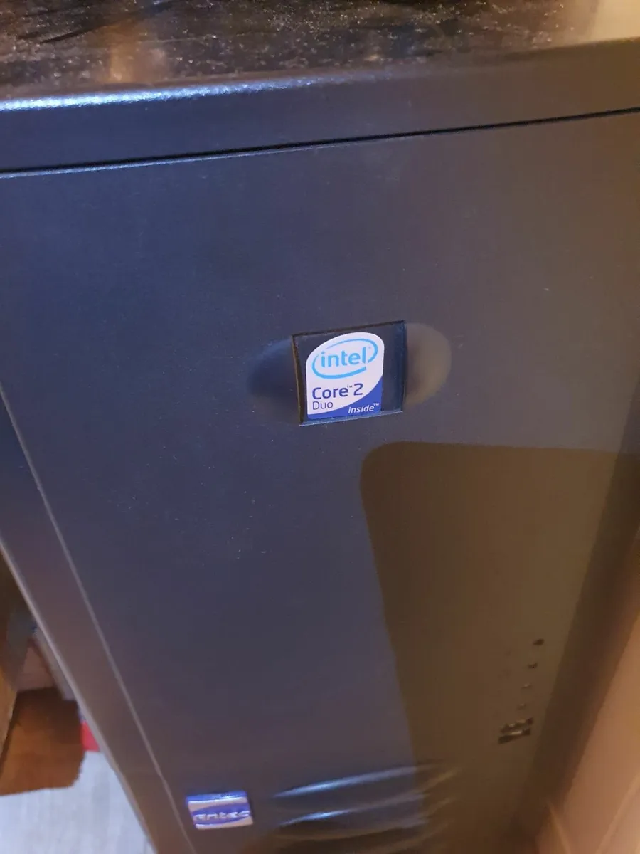 Computer Pc - Image 2