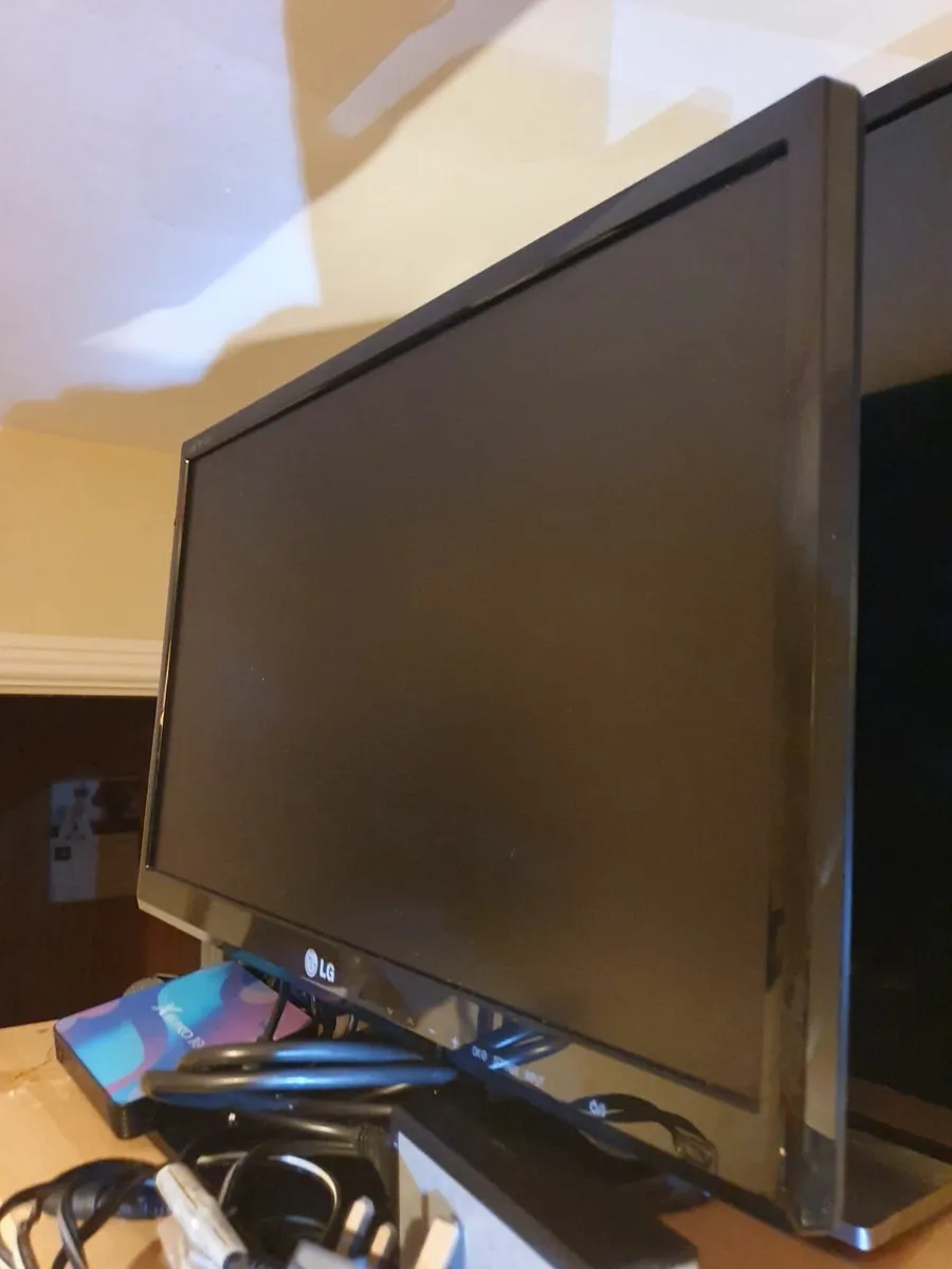 Computer Pc - Image 3