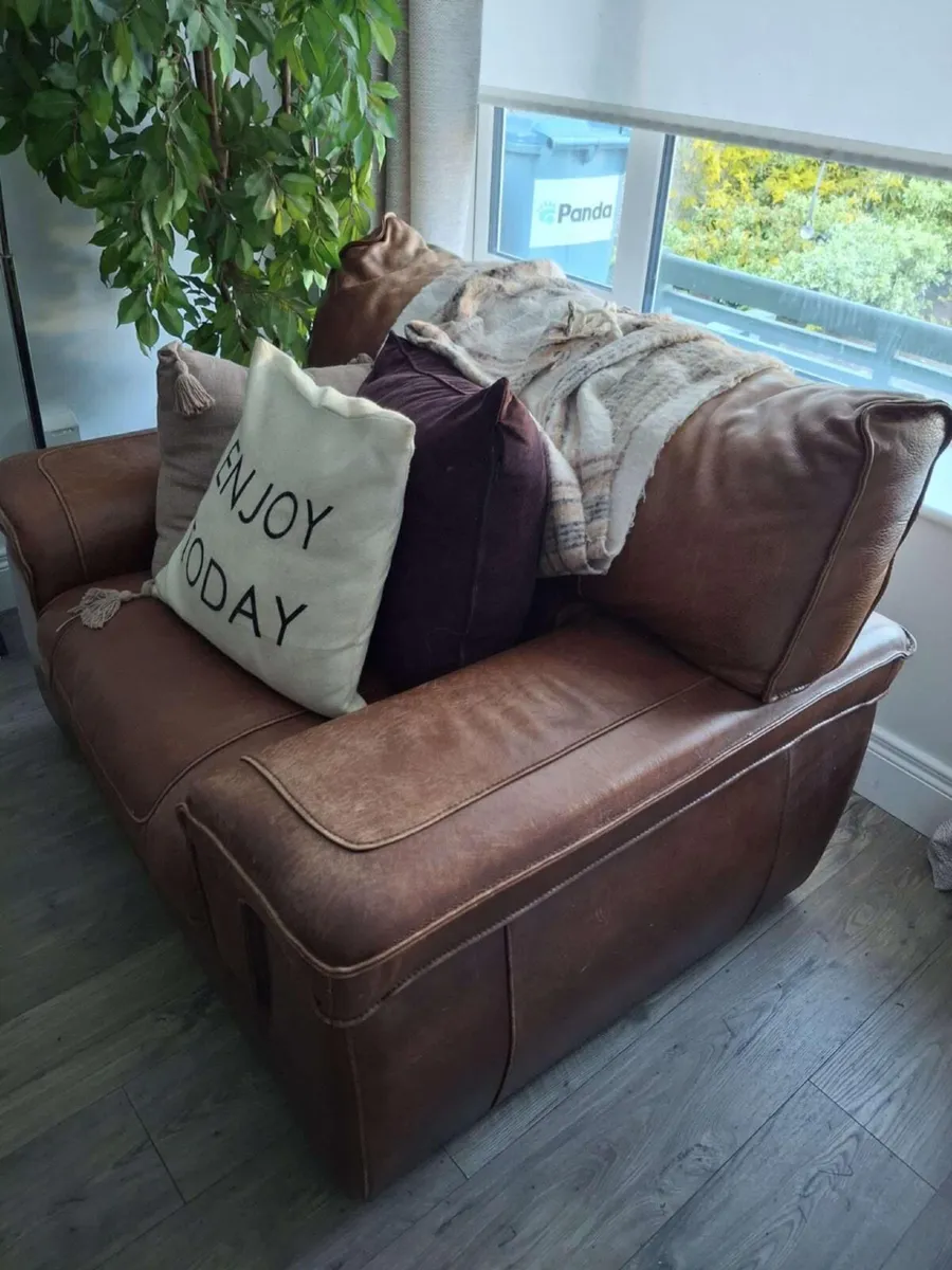 Sofa/couch - Image 2