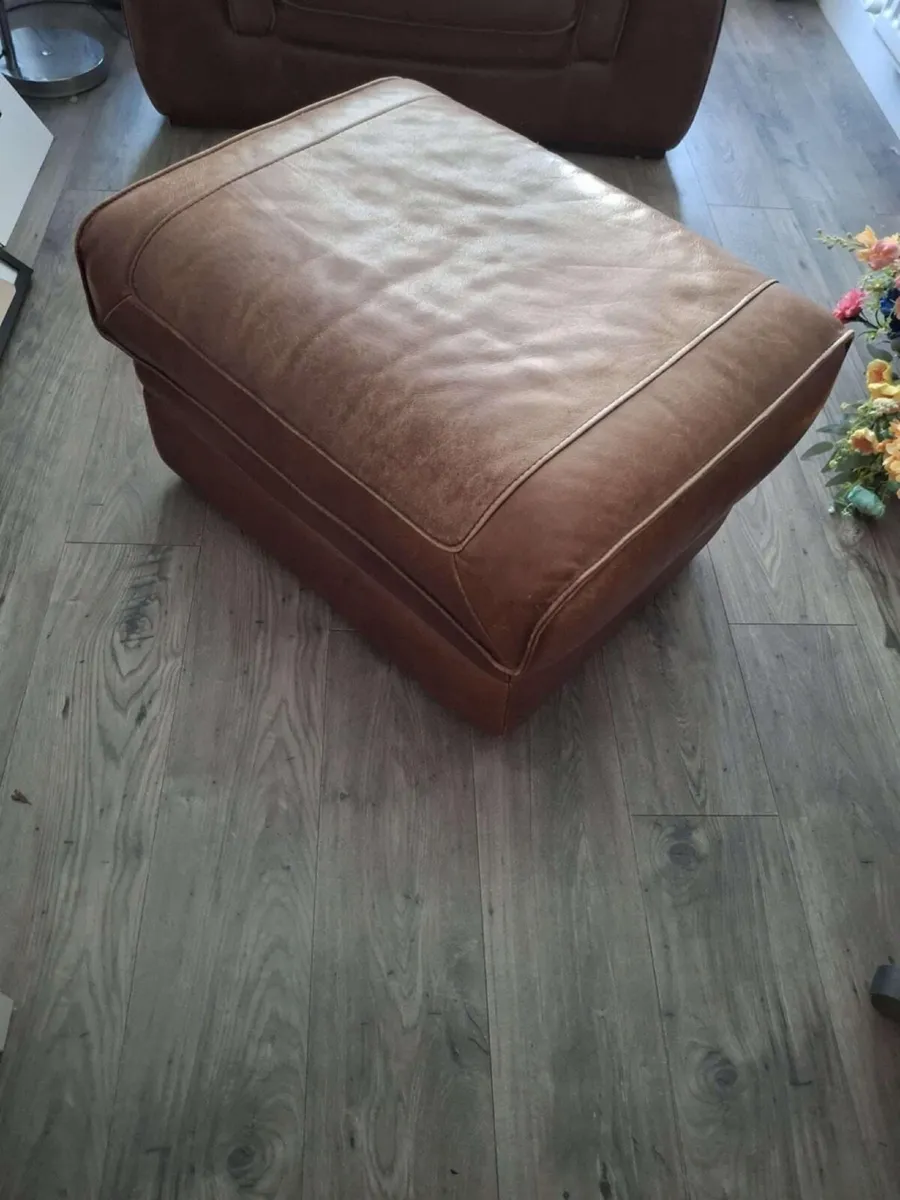 Sofa/couch - Image 3