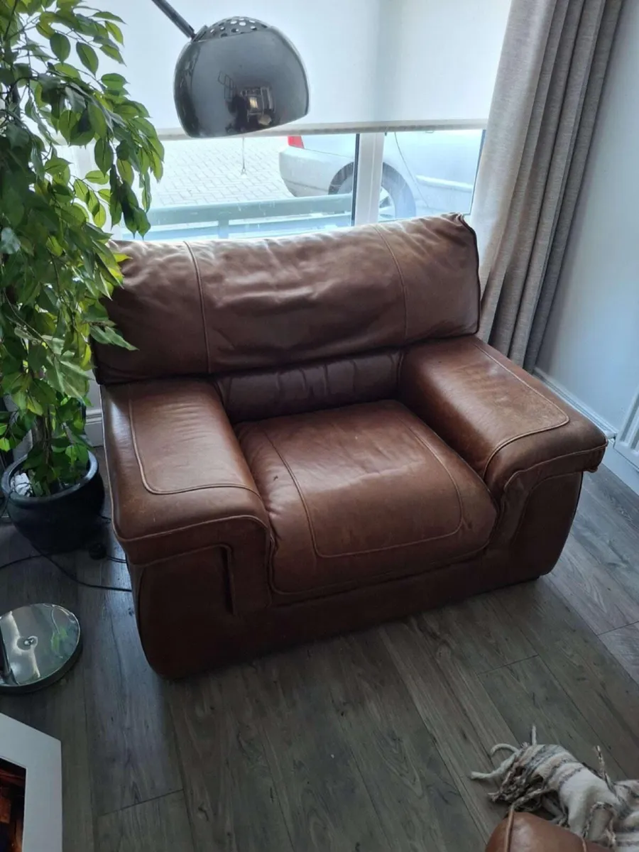 Sofa/couch - Image 4