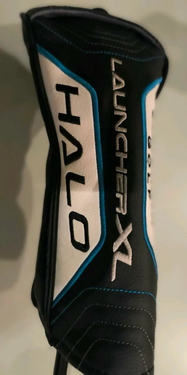 Cleveland hybrid - Image 3