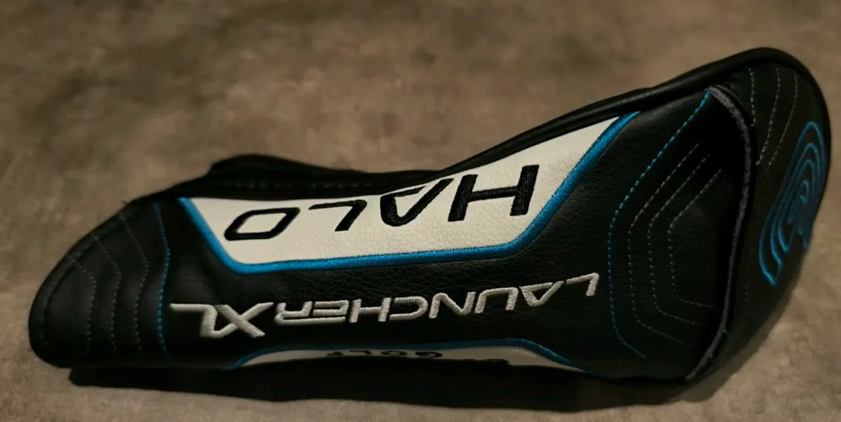 Cleveland hybrid - Image 4