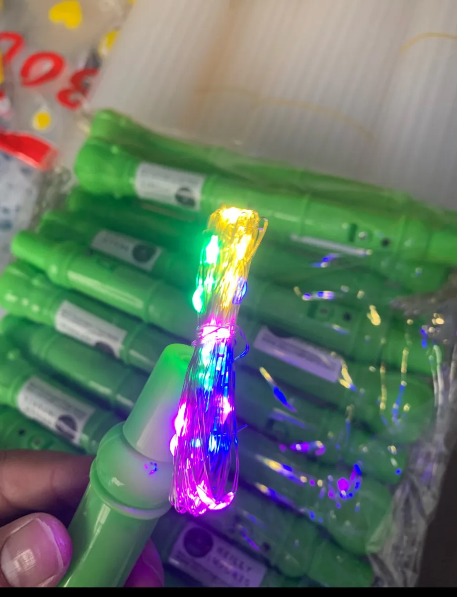 Led light ups - Image 4