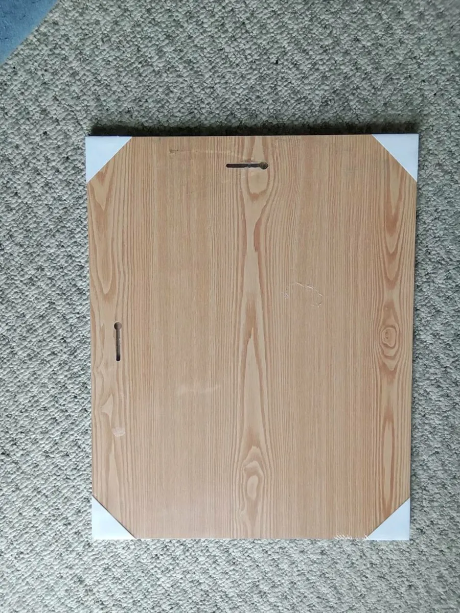 FROZEN The Complete Story Set NEW - Image 3