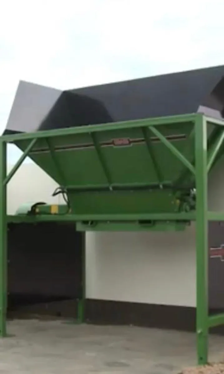 Wanted cross beet chopper or similar - Image 1