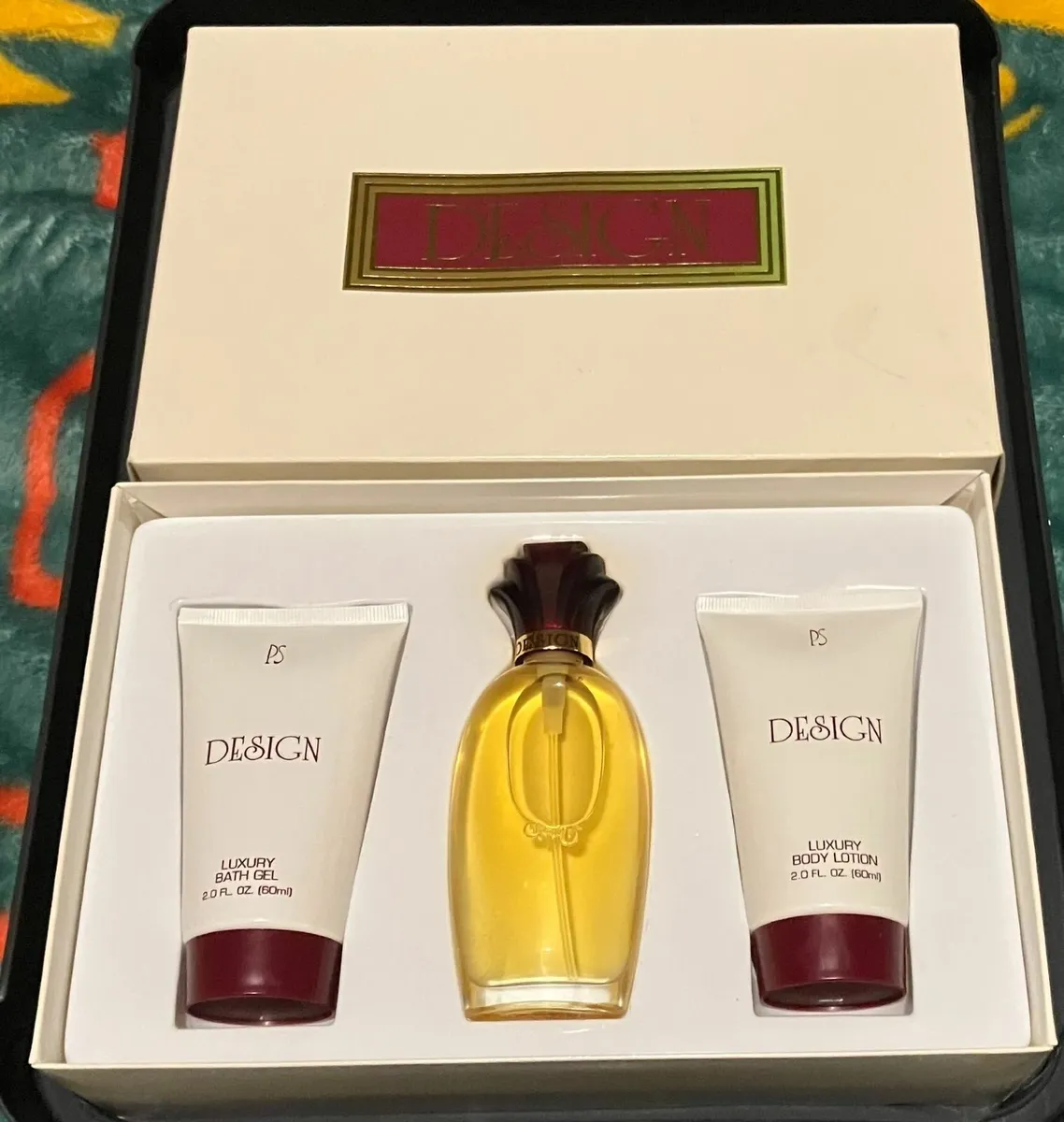 Perfume - Image 2