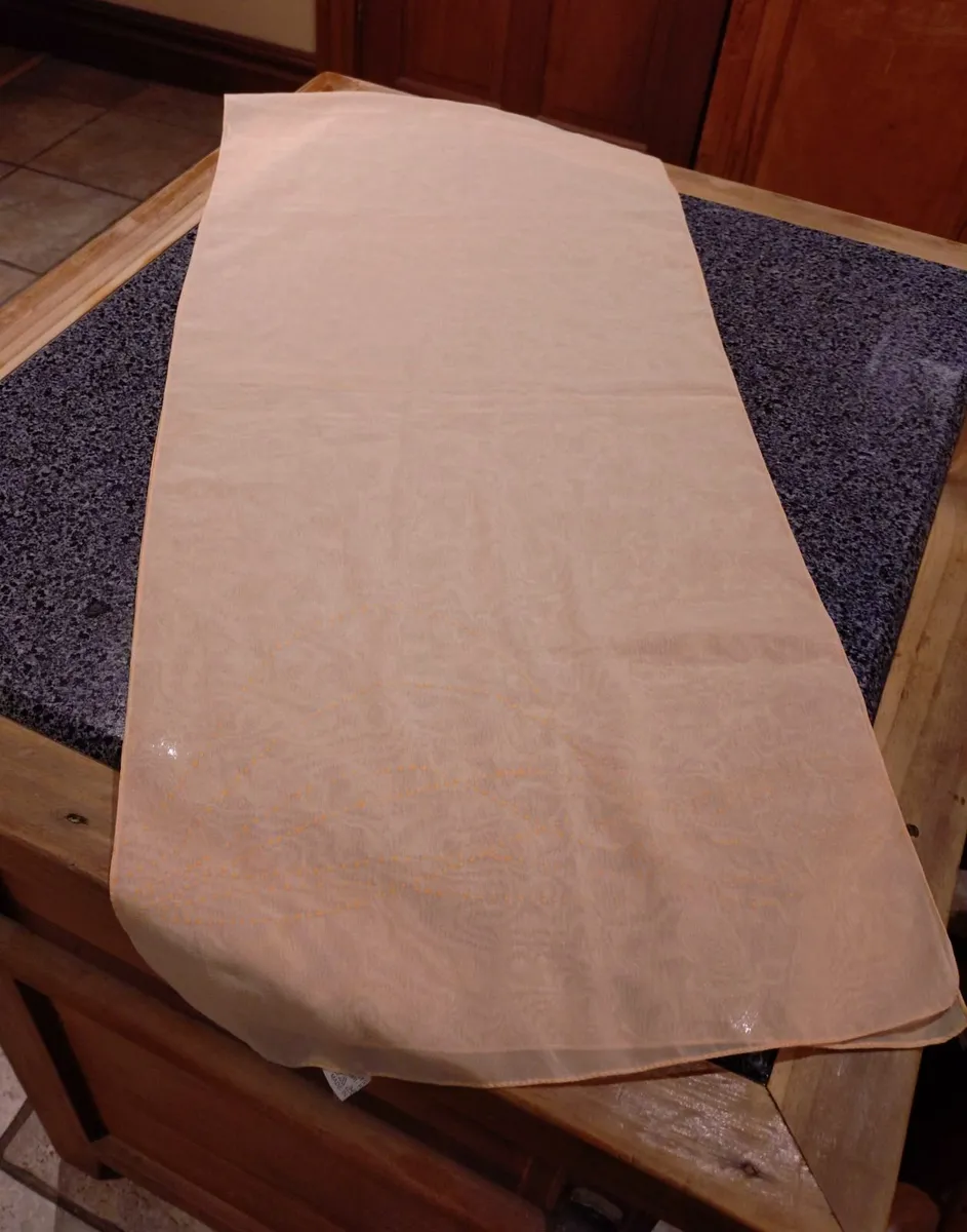 Scarves/Neck Warmers. Different styles. - Image 2