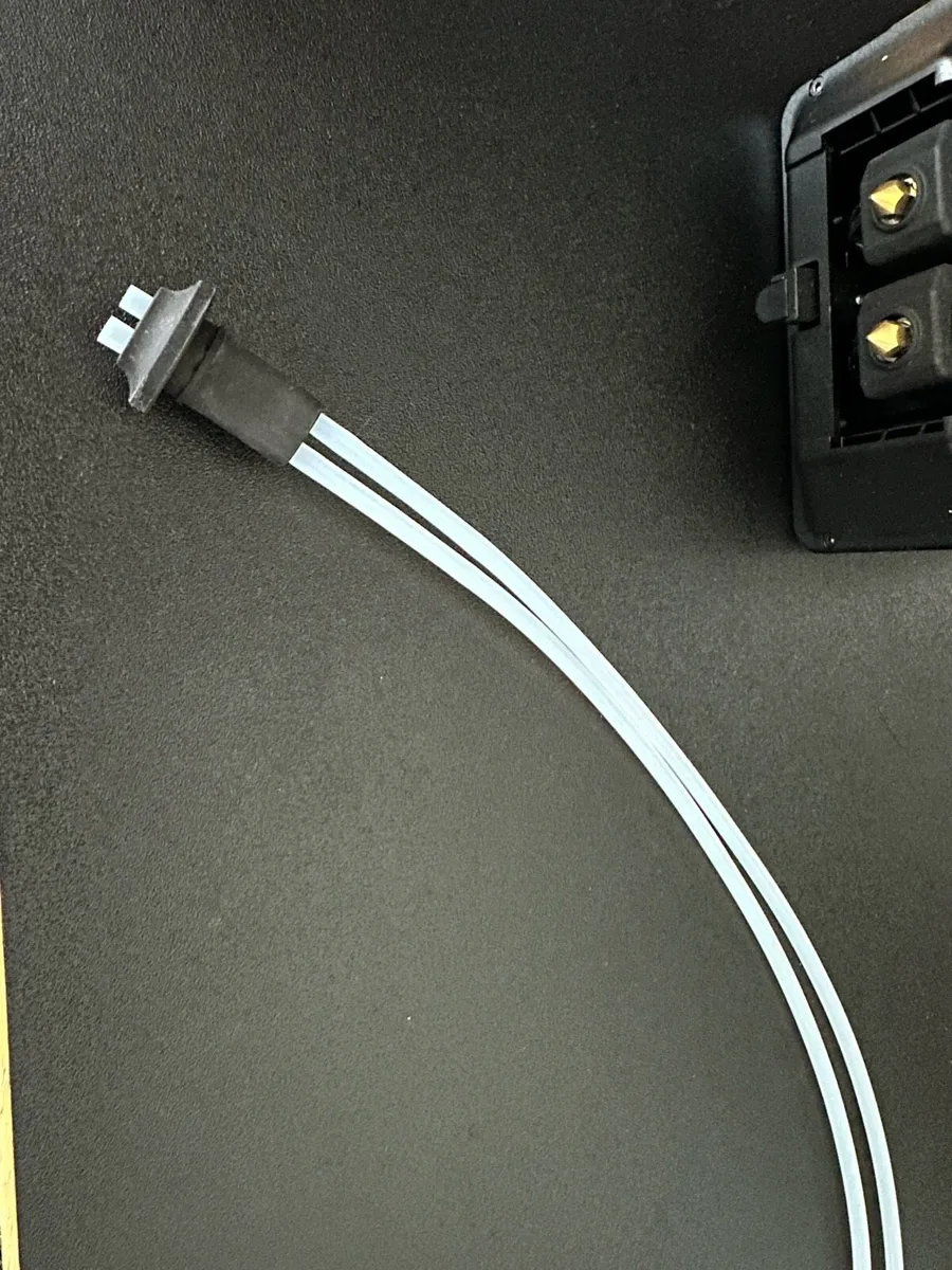 3D printing heads - Snapmaker - Image 3