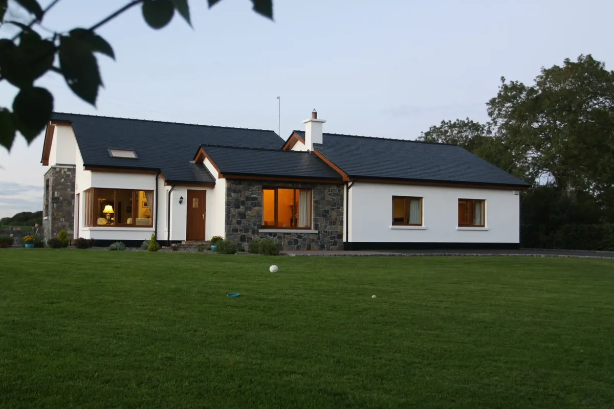 Architectural & Engineering Services - Image 3