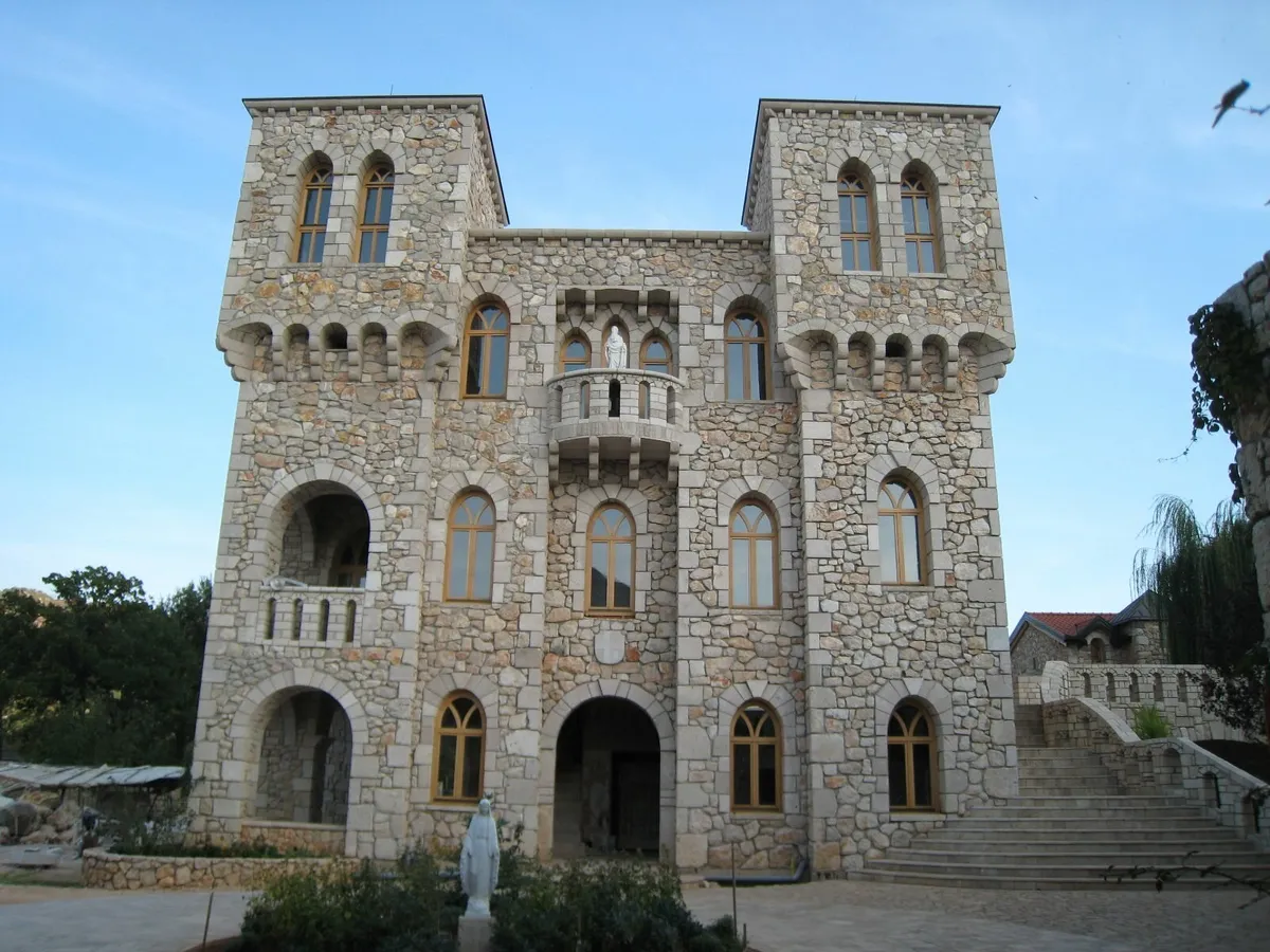 Architectural & Engineering Services - Image 4