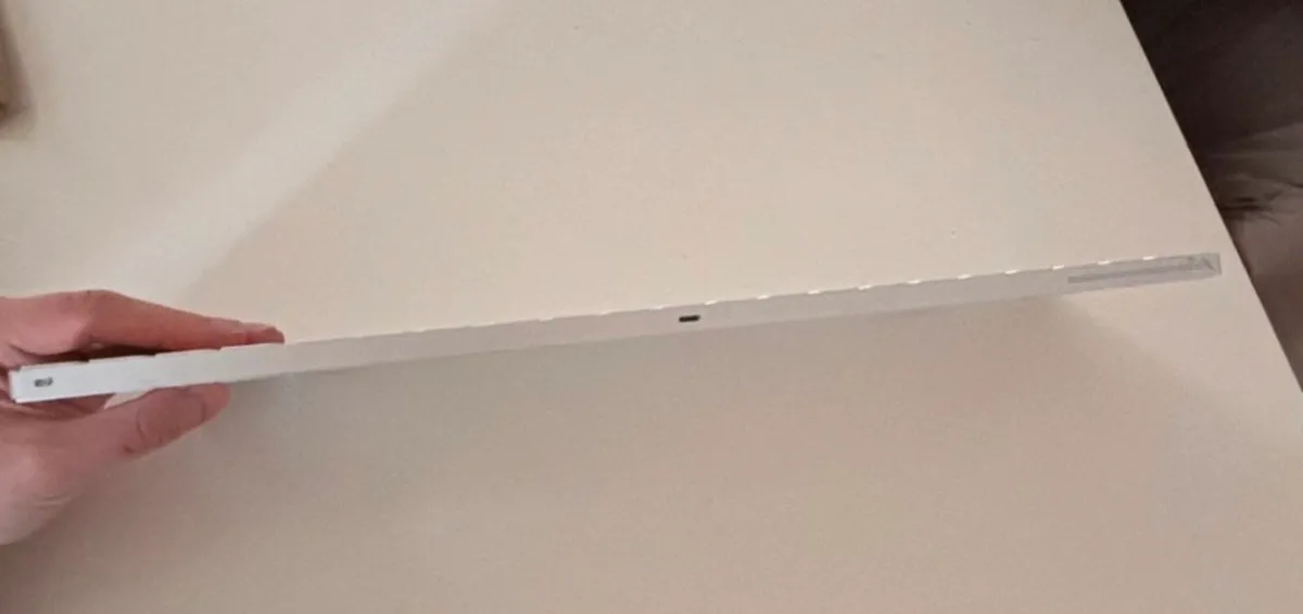 Apple Magic Keyboard - Image 3