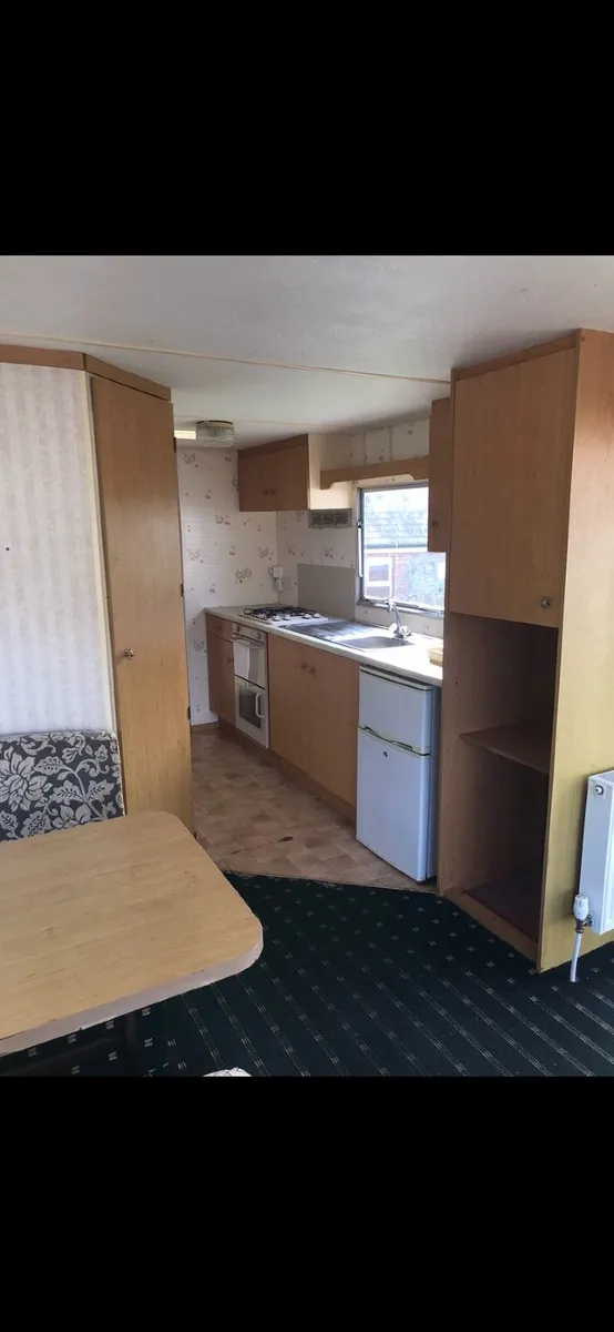 Mobile home - Image 3