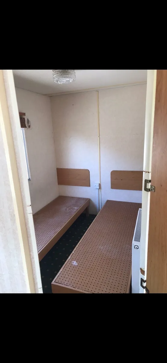 Mobile home - Image 4