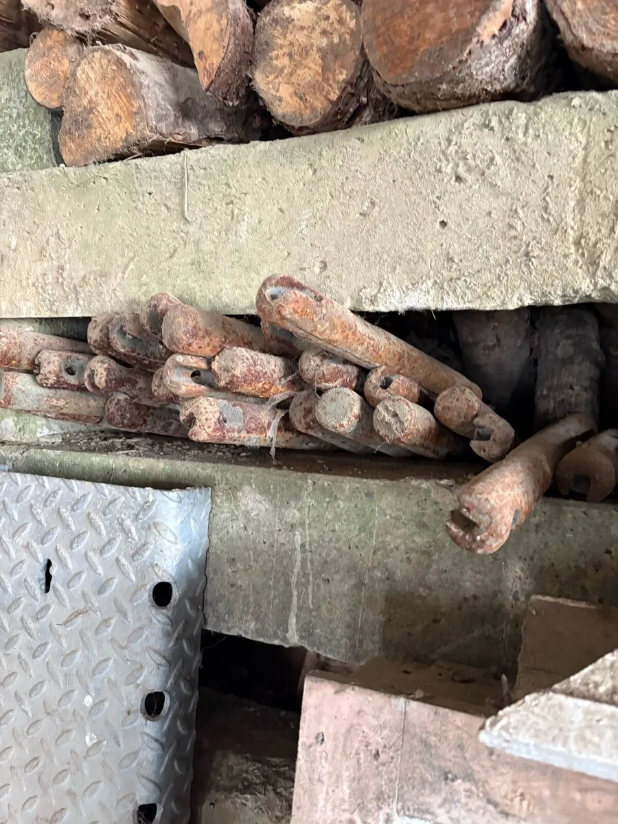 Sash window - Image 2