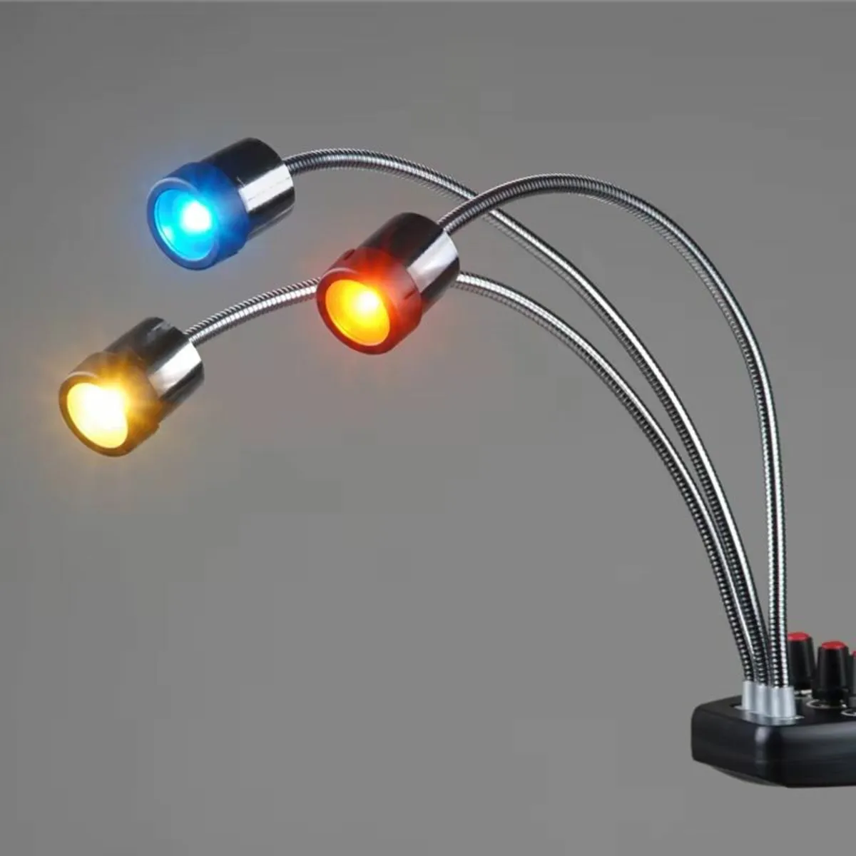 LED for Macro Photography - Image 3