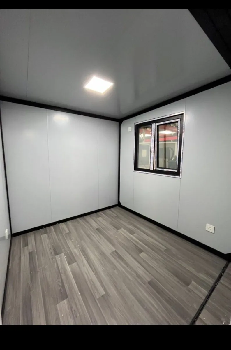 Modular home - Image 3