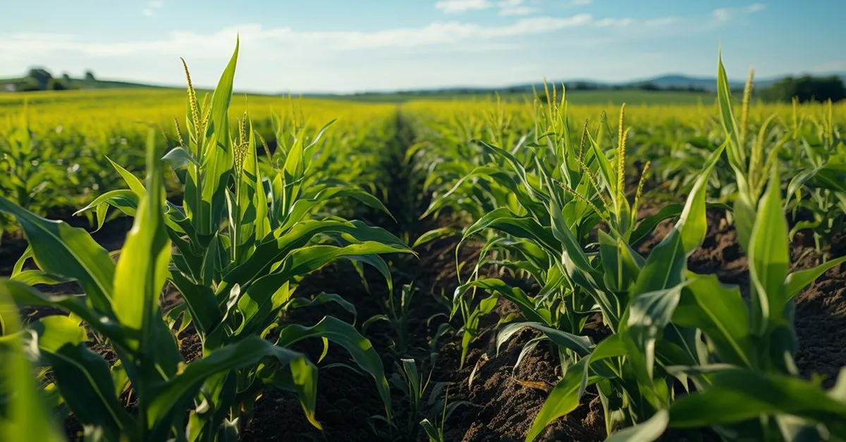 Big savings for tillage farms 100+ acres - Image 4