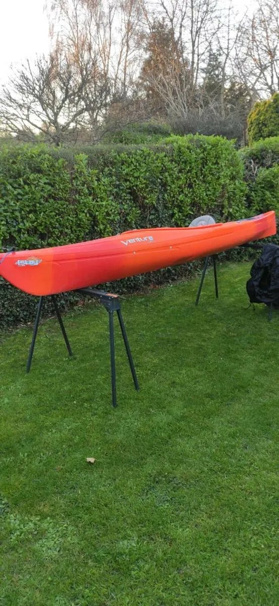 Kayak - Image 4