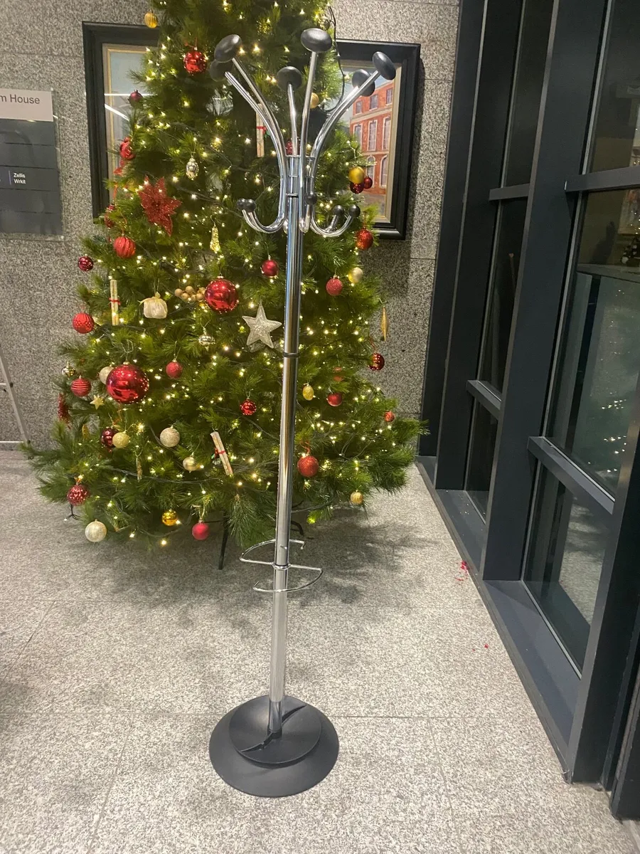 Coat stand - Image 2