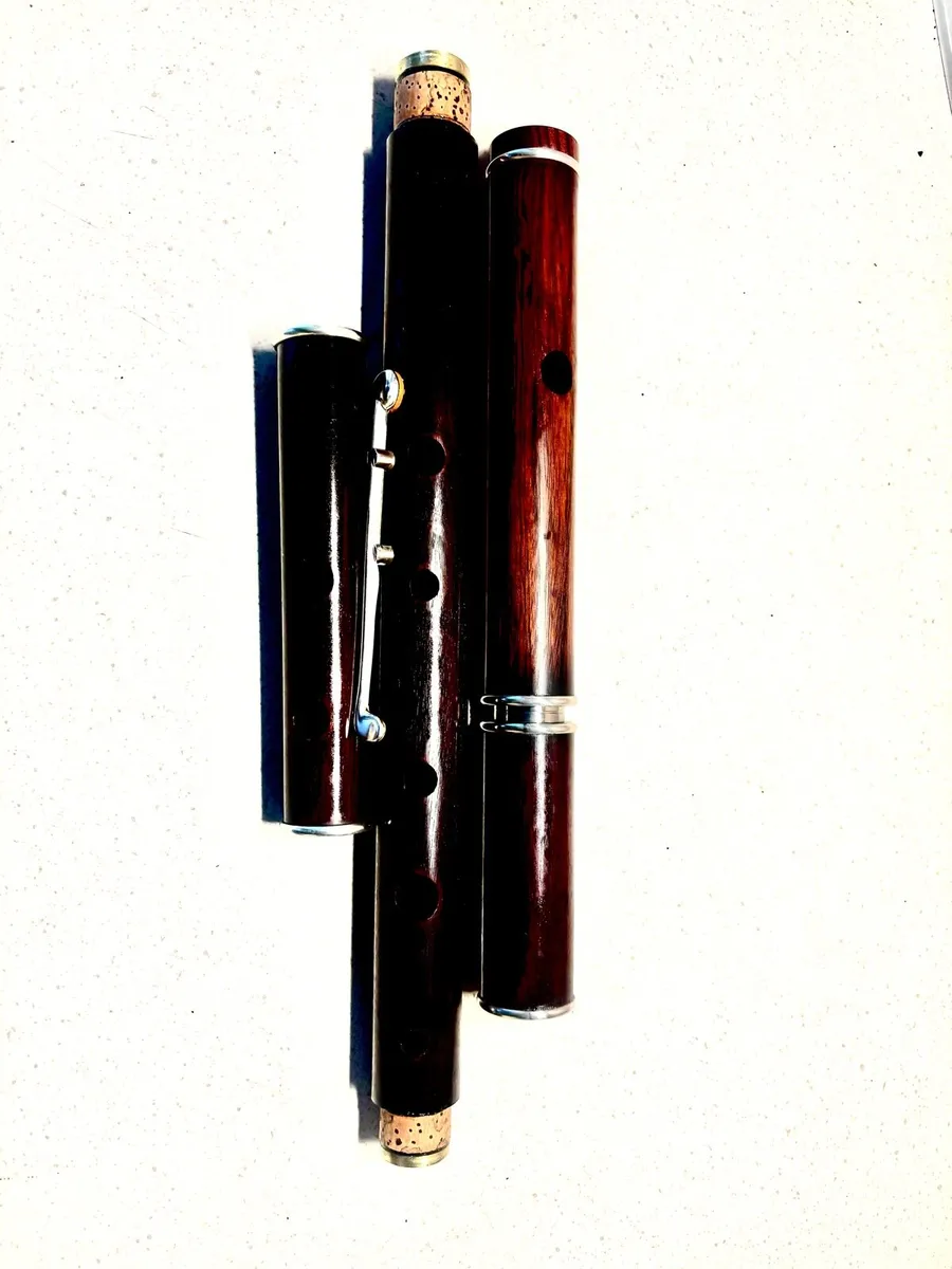 Seery Flute - Image 2