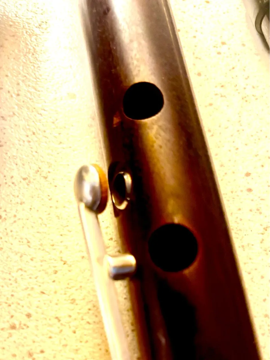 Seery Flute - Image 4